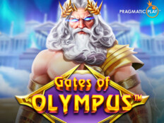 Syndicate casino no deposit code {RAUFYH}91